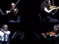 Adımız 19 Mayıs Akor ve Nota