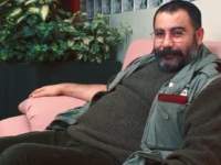 Ahmet Kaya – Korkarım Akor ve Nota