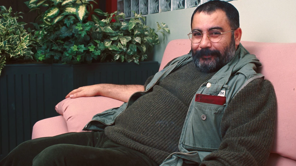 Ahmet Kaya – Korkarım Akor ve Nota