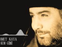 Ahmet Kaya – Kum Gibi Akor ve Nota