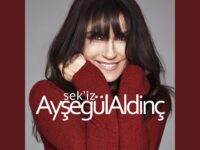 Ayşegül Aldinç – Durum Leyla Akor ve Nota