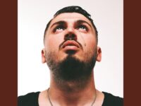 BLOK3 – Git Akor ve Nota