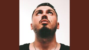 BLOK3 – Git Akor ve Nota