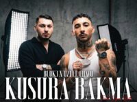 BLOK3 – Kusura Bakma Akor ve Nota