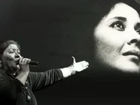 Banu Kırbağ – Unutulur Akor ve Nota