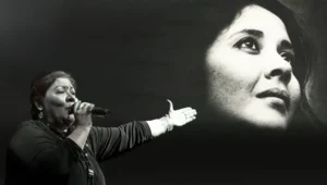 Banu Kırbağ – Unutulur Akor ve Nota