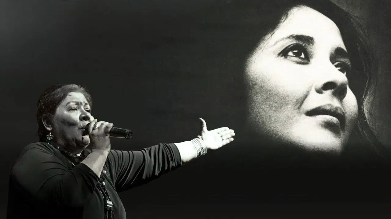 Banu Kırbağ – Unutulur Akor ve Nota