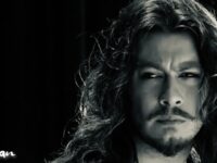 Barış Akarsu – Gözlerin Akor ve Nota