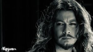 Barış Akarsu – Gözlerin Akor ve Nota