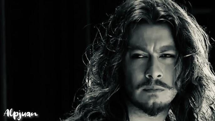 Barış Akarsu – Gözlerin Akor ve Nota