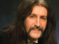 Barış Manço – Kazma Akor ve Nota