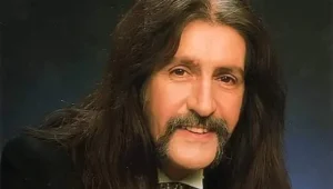 Barış Manço – Kazma Akor ve Nota