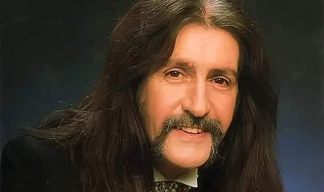 Barış Manço – Kazma Akor ve Nota