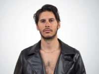 Can Ozan – Çölde Bahar Akor ve Nota