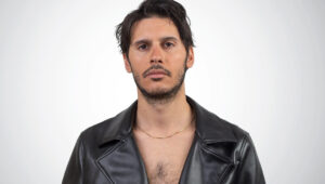 Can Ozan – Çölde Bahar Akor ve Nota