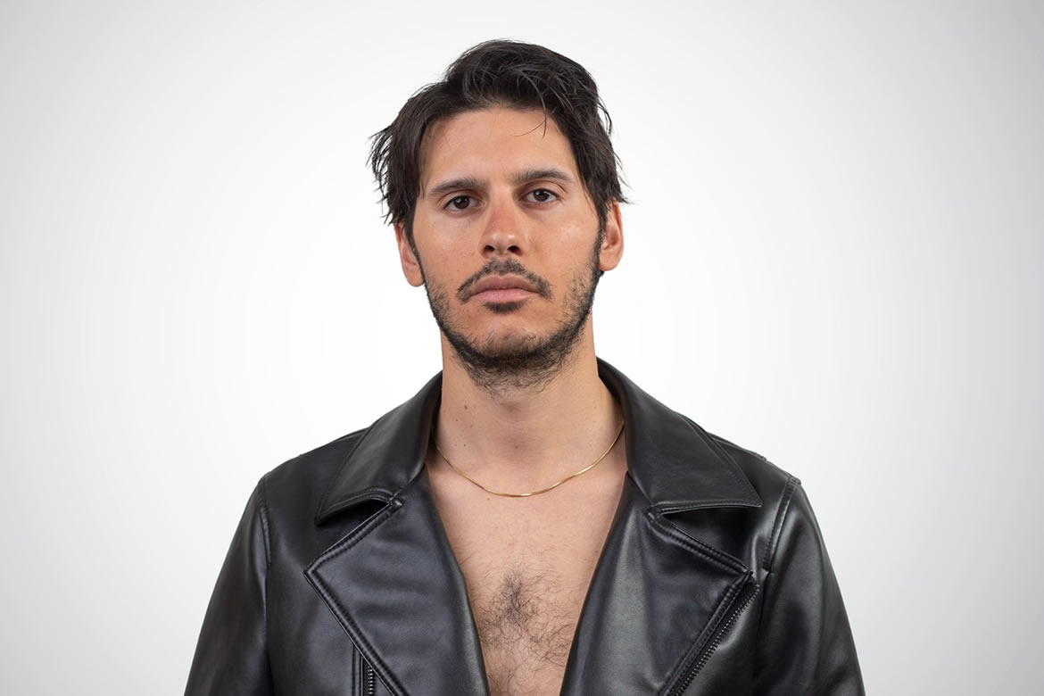 Can Ozan – Çölde Bahar Akor ve Nota