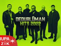 Dedublüman – Sana Güvenmiyorum Akor ve Nota