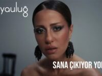 Derya Uluğ – Sana Çıkıyor Yollar Akor ve Nota