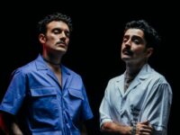 Dolu Kadehi Ters Tut – Dilerim Ki Akor ve Nota