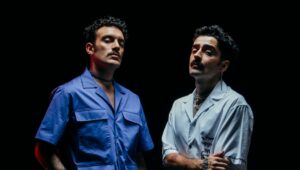 Dolu Kadehi Ters Tut – Dilerim Ki Akor ve Nota