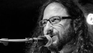 Düş Sokağı Sakinleri – Sevdan Bir Ateş Akor ve Nota