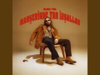 Emre Fel – Mahşerinde Yan İnşallah Akor ve Nota