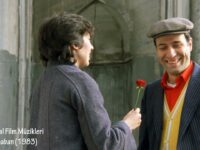 Cahit Oben – En Büyük Şaban Film Müziği Akor ve Nota