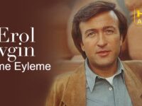 Erol Evgin – Etme Eyleme Akor ve Nota