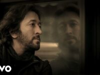 Fettah Can – Boş Bardak Akor ve Nota