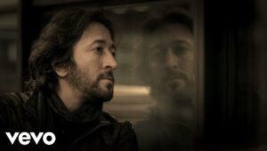 Fettah Can – Boş Bardak Akor ve Nota