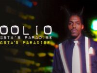 Gangsta’s Paradise Akor ve Nota