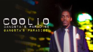 Gangsta’s Paradise Akor ve Nota