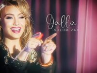 Güllü – Gülüm Var Akor ve Nota