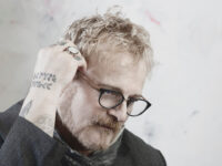 Harun Kolçak – Müptelayım Sana Akor ve Nota