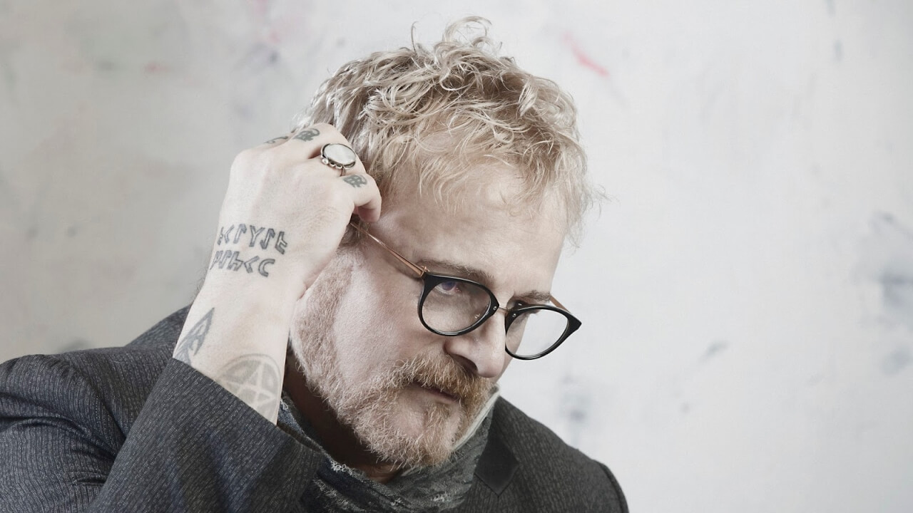 Harun Kolçak – Müptelayım Sana Akor ve Nota