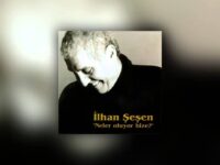 İlhan Şeşen – Neler Oluyor Bize Akor ve Nota