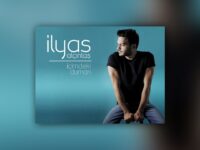 İlyas Yalçıntaş – İçimdeki Duman Akor ve Nota