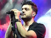 İlyas Yalçıntaş – İncir Akor ve Nota