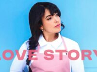 Indila – Love Story Akor ve Nota
