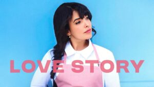 Indila – Love Story Akor ve Nota