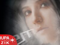 İrem – Hayalet Sevgilim Akor ve Nota