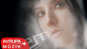 İrem – Hayalet Sevgilim Akor ve Nota