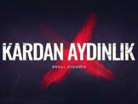 Kardan Aydınlık Akor ve Nota