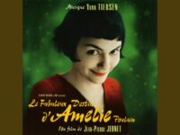 La Valse d’Amélie – Akor ve Nota