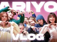 Manifest – Arıyo Akor ve Nota