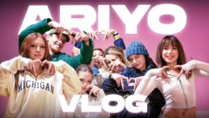 Manifest – Arıyo Akor ve Nota