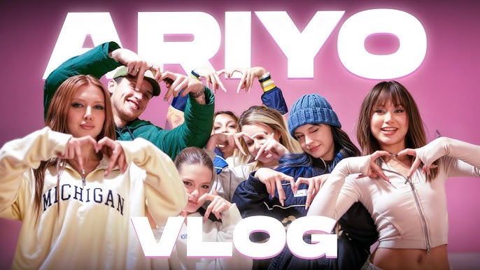 Manifest – Arıyo Akor ve Nota