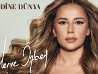 Merve Özbey – Kendine Dünya Akor ve Nota