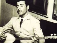 Neşet Ertaş – Aman Giye Giye Akor ve Nota