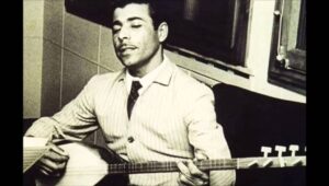 Neşet Ertaş – Aman Giye Giye Akor ve Nota